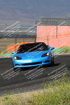 media/May-18-2024-Nasa (Sat) [[31ca56b002]]/HPDE 1 and 2/Session 1 (Turn 4b)/